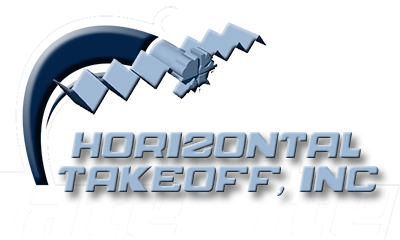 Horizontal Takeoff, Inc
